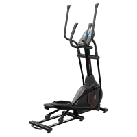 (SALE) Эллиптический тренажер CardioPower Ergo 5