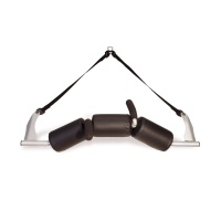 Опция для пресса Inspire ABB1B (к силовым станциям)