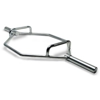 Гриф гексагональный MD Buddy MD4106