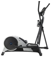 Эллиптический тренажер Reebok C5.1e