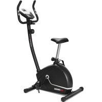 Велотренажер SVENSSON BODY LABS CROSSLINE BHM