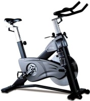 Спин-байк Eurofit S3935