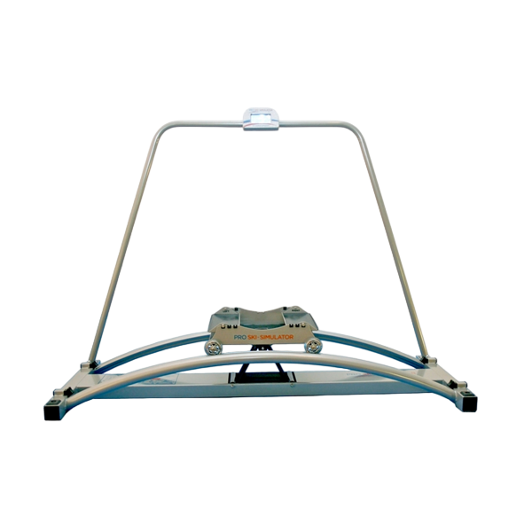 Горнолыжный тренажер PROSKI Simulator Standard