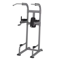 Турник / пресс / брусья Insight Fitness DR008B