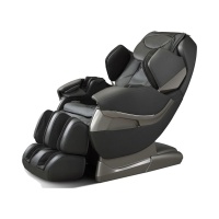 Массажное кресло iRest SL-A383-1