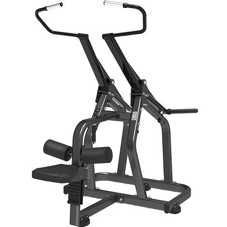 Верхняя тяга BRONZE GYM PL-1703 Верхняя тяга BRONZE GYM PL-1703