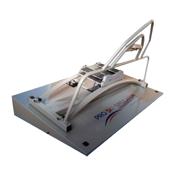 Горнолыжный тренажер PROSKI Simulator Professional