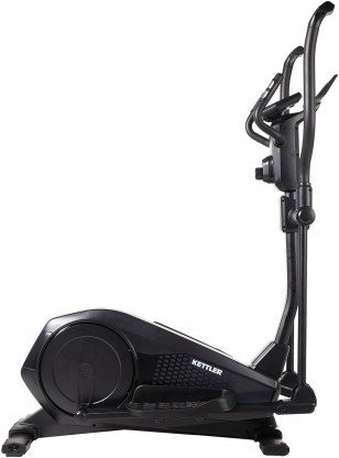 Эллиптический тренажер Kettler Rivo 2