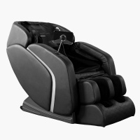 Массажное кресло Koenigsmann Berg