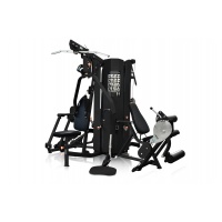 Мультистанция UG-CL500