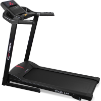 Беговая дорожка CARBON FITNESS T506 UP 