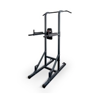 Многофункциональный силовой турник Protrain PT001