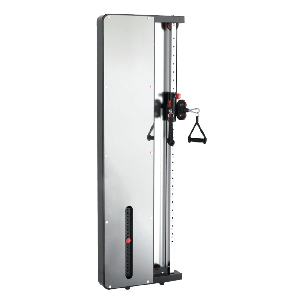 Многофункциональный тренажер Apex Trainer 1