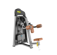 Дельта-машина Koenigsmann F05