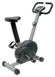 Велотренажер магнитный Torneo B-206