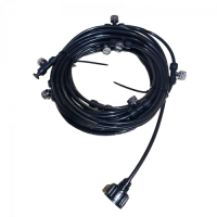 Распылитель Water Max