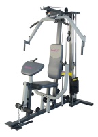 Мультистанция HouseFit HG-2006