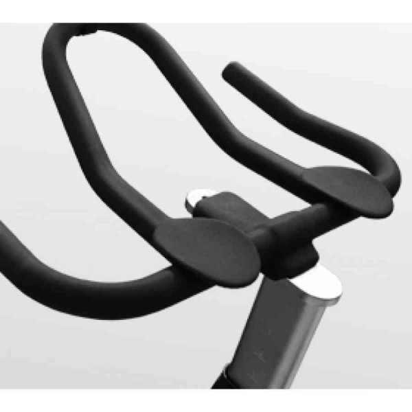 Спин-байк BRONZE GYM S900 PRO