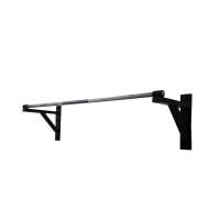 Турник настенный Protrain PU1207P