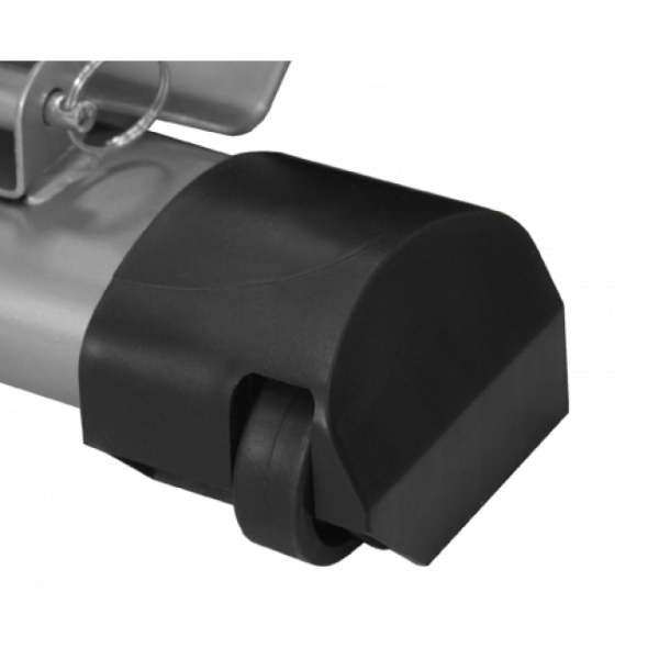 Гребной тренажер APPLEGATE R10 M