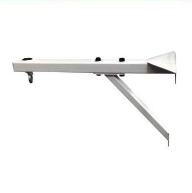 Кронштейн для боксерского мешка (домашний) ST805 ST805