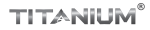 TITANIUM
