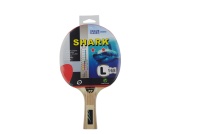 Ракетка для настольного тенниса Proxima 2* арт. 90201