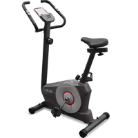 Велотренажер CARBON FITNESS U308