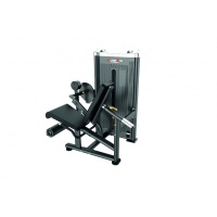 Разгибание ног UG-IN1921