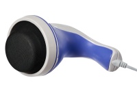 Массажер для тела электрический Bradex «РЕЛАКС» KZ 0060