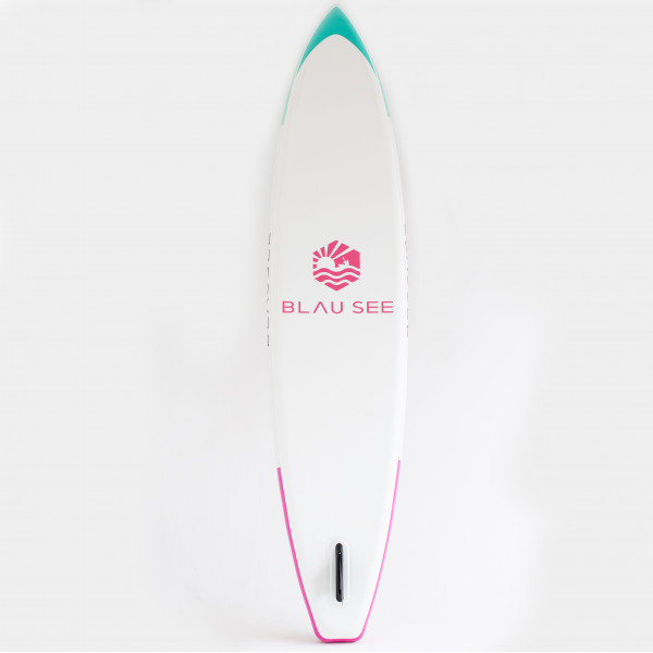 Надувная Sup-доска Flamingo 11,6