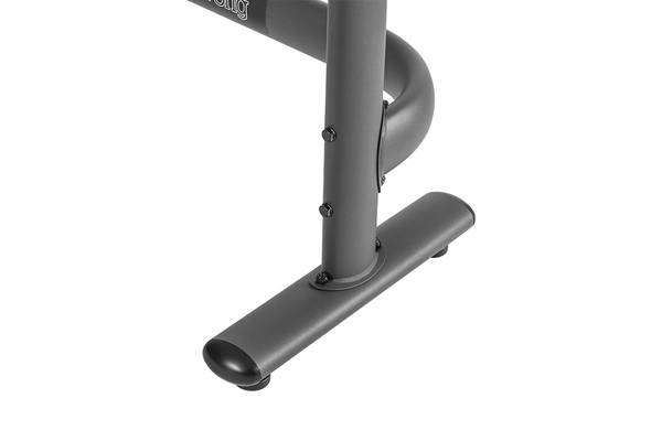 Стойка Hasttings HastStrong