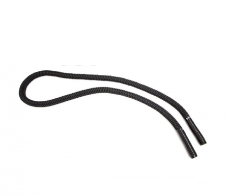 Скакалка-канат Blackthorn Battle Jump Rope (диаметр 30 мм)