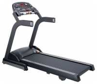 Беговая дорожка Alilife TM-5001