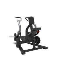 Тренажер Smith SH005 Гребная тяга