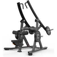 Тренажер Верхняя тяга Shua SH-G6903