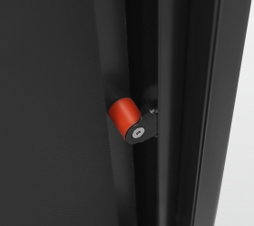 Беговая дорожка OXYGEN M-CONCEPT SPORT (BLACK) Беговая дорожка OXYGEN M-CONCEPT SPORT (BLACK)