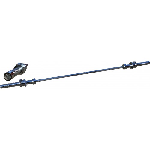 Гриф для штанги прямой ARMS ES50-2200-500