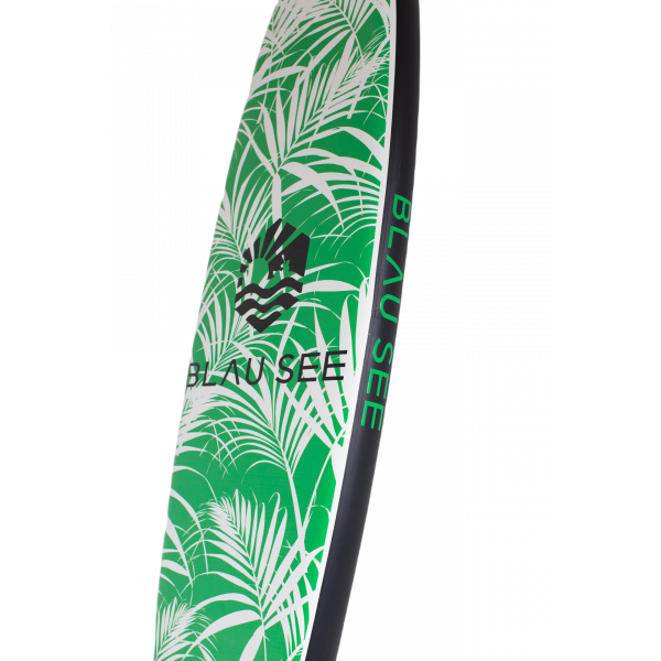 Надувная Sup-доска  Jungles 11,6