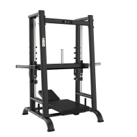 Вертикальный жим ногами (90 градусов) Insight Fitness TN39