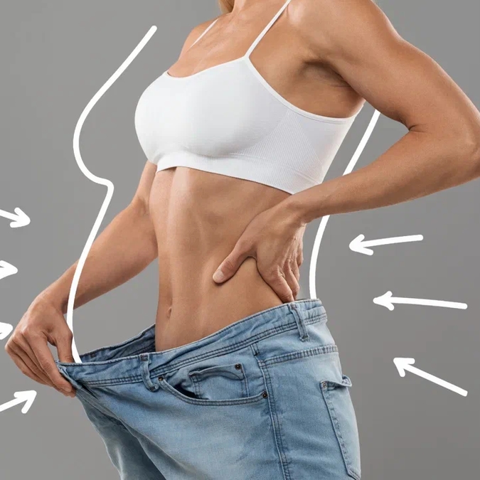 Что лучше виброплатформа или степпер для похудения