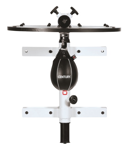 108683 Складная платформа для груши CENTURY Speed Bag