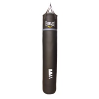 Мешок Everlast 180 45кг, 180*35см, черн.