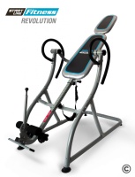 Инверсионный стол REVOLUTION