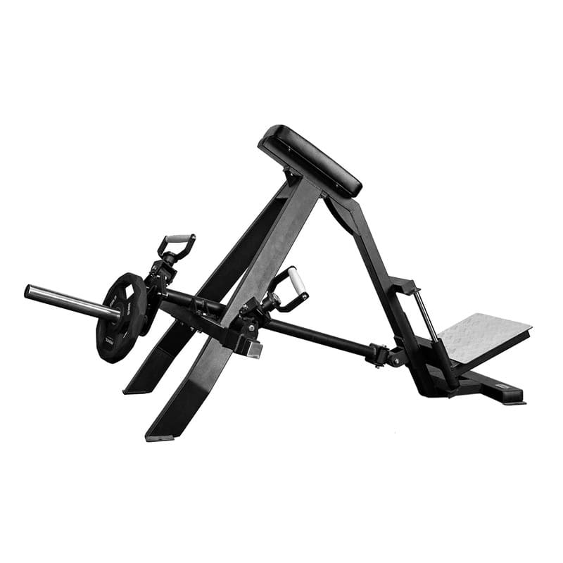 Т-тяга Gymmaster SS-16 Т-тяга Gymmaster SS-16