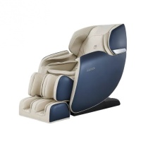 Массажно кресло Xiaomi Momoda Cloud AI Full Body Massage Chair Blue
