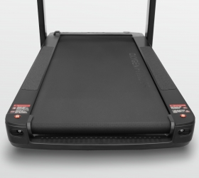 Беговая дорожка OXYGEN M-CONCEPT SPORT (BLACK) Беговая дорожка OXYGEN M-CONCEPT SPORT (BLACK)