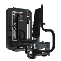 Баттерфляй Vertex AWS107D1