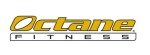 Octane Fitness