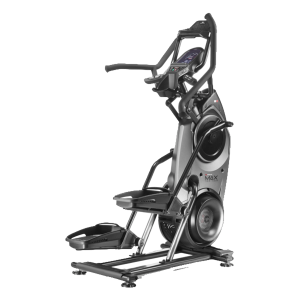 Кросстренер Bowflex Max Trainer M8